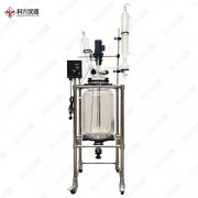 工業(yè)形勢(shì)基本穩(wěn)定，深入融合使綠色制造取得積