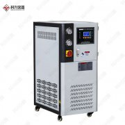 要想在基礎(chǔ)上提高產(chǎn)品質(zhì)量，標(biāo)準(zhǔn)必須先行