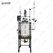 抓住“一帶一路”新機(jī)遇，提升研發(fā)創(chuàng)新能力取