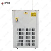 技術(shù)和質(zhì)量雙管齊下，才能促進(jìn)國(guó)產(chǎn)儀器設(shè)備健