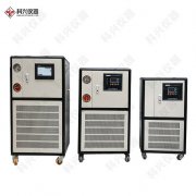 我國(guó)儀器儀表行業(yè)市場(chǎng)規(guī)?？焖贁U(kuò)大，具有巨大